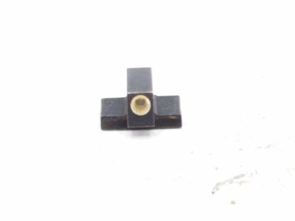 Smith & Wesson Governor 45LC/410/45ACP, Revolver Parts: Front Night Sight