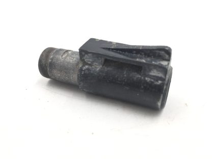 RG RG-31 .38Special, Revolver Parts: Barrel - Image 5