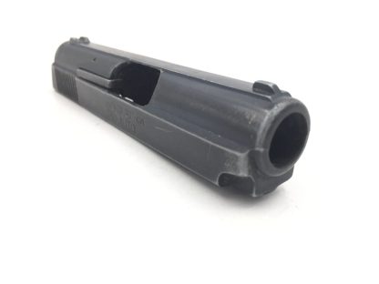 Bryco 38CA .380ACP, Pistol Parts: Slide - Image 10