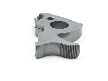 Charter Arms Cougar 38 Special, Revolver Parts: Hammer - Image 5