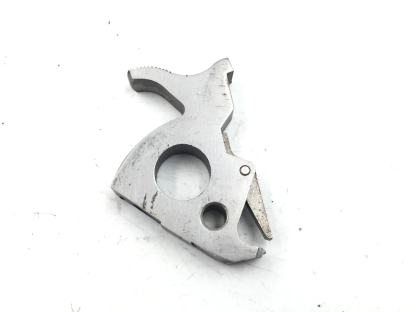 Charter Arms Cougar 38 Special, Revolver Parts: Hammer - Image 6