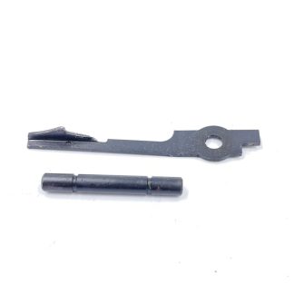 Mossberg Maverick 88 12ga. shotgun parts, ejector and pin