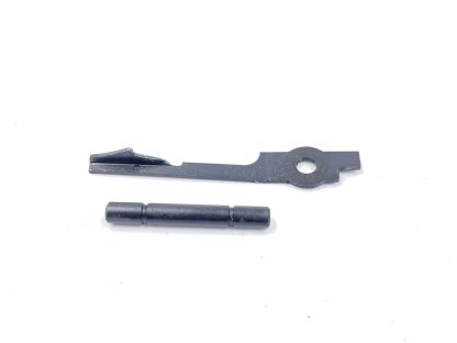 Mossberg Maverick 88 12ga. shotgun parts, ejector and pin