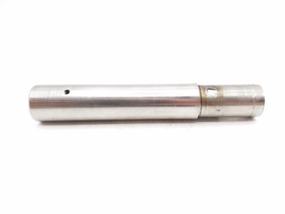 AMT Lightning 22LR Pistol Parts: Bull Barrel