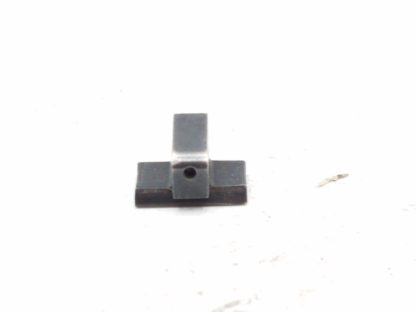Smith & Wesson Governor 45LC/410/45ACP, Revolver Parts: Front Night Sight - Image 3