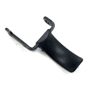 Heckler & Koch USP 40S&W, Pistol Parts: Trigger