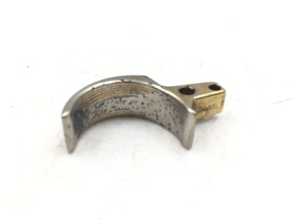 Browning Buckmark .22LR, Pistol Parts: Trigger, Disconnector - Image 4
