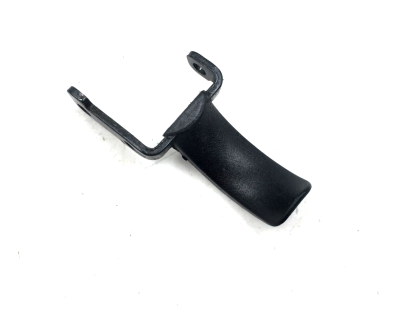 Heckler & Koch USP 40S&W, Pistol Parts: Trigger