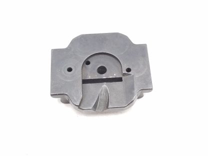 Chiappa Rhino Model 200DS Cal. 357 Mag 2"BBL Revolver Parts: Rear Plate - Image 3