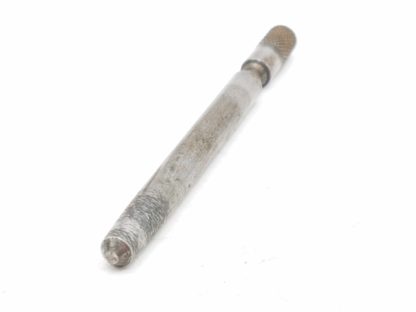 Heritage MFG Model Rough Rider .22LR, Pistol Parts: Cylinder Pin - Image 5