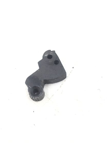 Bersa 644 .22LR, Pistol Parts, Hammer - Image 6