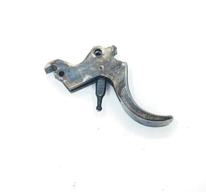 Taurus Model 66 .357 Magnum Revolver Parts: Trigger