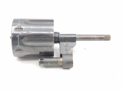Rossi Model 92 .22LR, Revolver Parts: Cylinder - Image 7