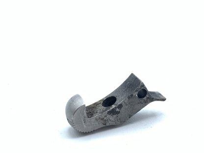 North American Arms Pocket 22mag, pistol parts: trigger - Image 4
