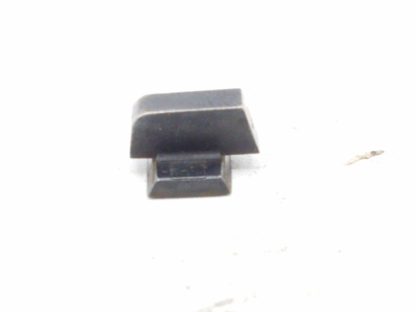 Smith & Wesson Governor 45LC/410/45ACP, Revolver Parts: Front Night Sight - Image 4