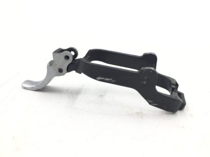 CZ 75B 9mm, Pistol Parts: Trigger - Image 5