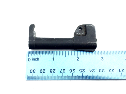 Taurus PT-22 .22LR, Pistol Parts: Barrel - Image 7