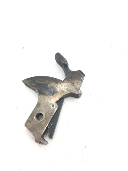 Taurus 82 .38Spl, Revolver Parts, Hammer - Image 5