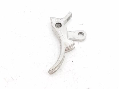 Ruger Wrangler .22LR, Revolver Parts: Trigger - Image 6