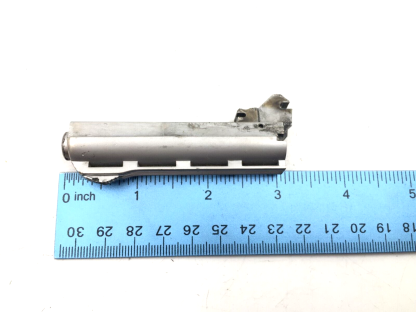 Phoenix Arms HP22-A .22LR, Pistol Parts: Barrel - Image 8