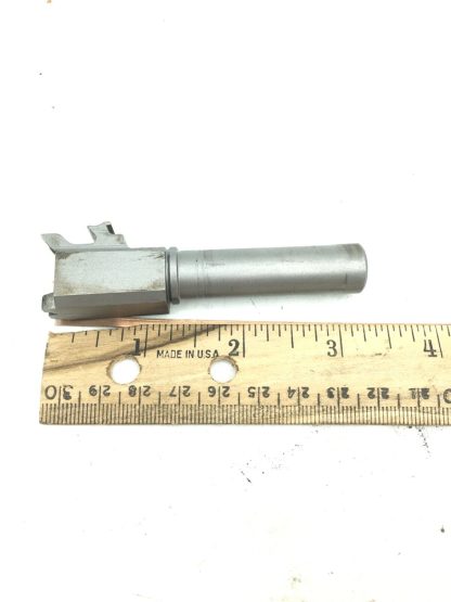 Taurus G2S 9mm, Pistol Parts, Barrel - Image 2