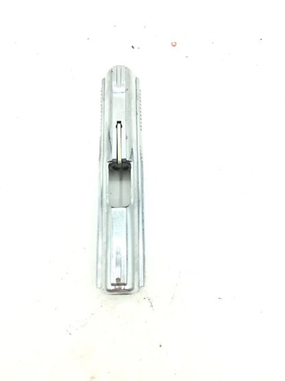 David P-32 .32ACP, Pistol Parts, Slide - Image 8