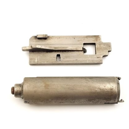 Savage 67E 20ga, Shotgun Part. Bolt