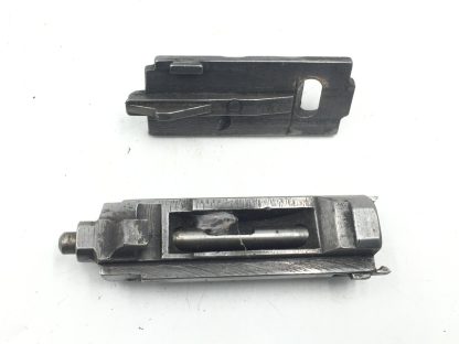 Stevens 77H, 12 Gauge Shotgun Parts: Bolt, Slide - Image 9