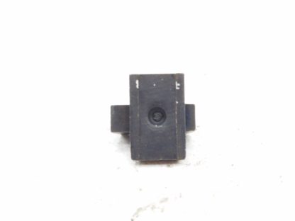 Smith & Wesson Governor 45LC/410/45ACP, Revolver Parts: Front Night Sight - Image 6