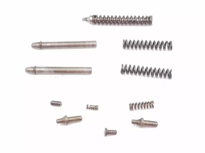 ERA/FIE SXS, 20ga Shotgun Parts: Rods & Springs - Image 3