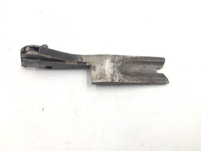 Stevens 62, 12 Gauge Shotgun Parts: Lifter - Image 3