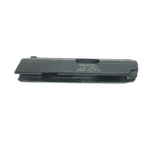 Jimenez J.A 380 .380 ACP, Pistol Parts, Slide