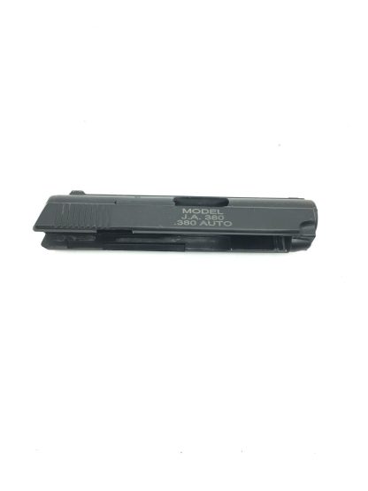 Jimenez J.A 380 .380 ACP, Pistol Parts, Slide