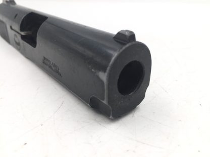 Lorcin L-380 .380ACP, Pistol Parts: Slide, Recoil Spring - Image 7