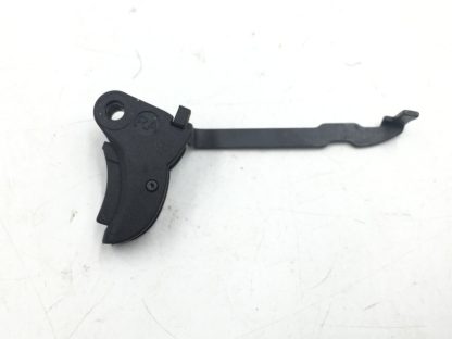 Steyr M9-A2MF 9mm, Pistol Parts: Trigger - Image 3