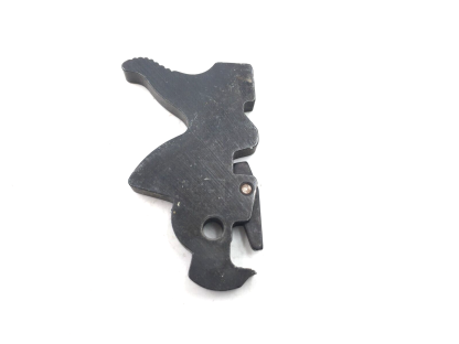 RG 23 .22LR, Revolver Parts: Hammer - Image 7
