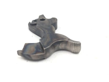 Pietta 1858 44 BP Black Powder, Revolver Parts: Hammer - Image 5