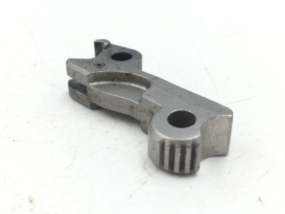 Ruger P89DC 9mm, Pistol Parts: Hammer - Image 5
