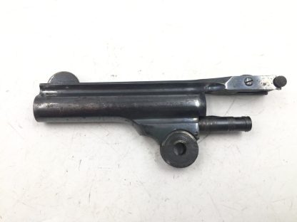 Harrington & Richardson Old Model Small Hammerless .32S&W, Revolver Parts: Barrel - Image 5