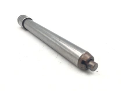 Benelli M2 20 Gauge, Shotgun Parts: Recoil Spring Plunger