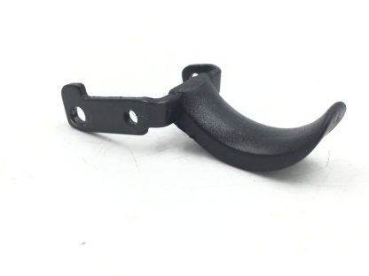 Heckler & Koch USP 40S&W, Pistol Parts: Trigger - Image 4