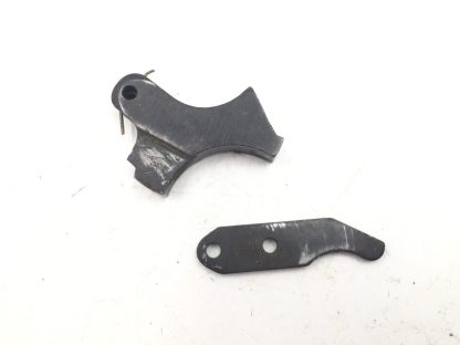 Savage 340 30-30 Win, Rifle Parts: Levers - Image 5