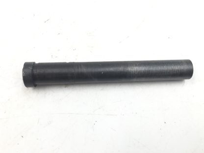 FEG PA63 9 x 18, Pistol Parts: Barrel - Image 4