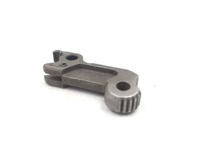 Ruger P85 9mm, Pistol Parts: Hammer - Image 4