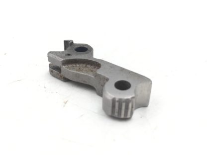 Ruger P94 .40S&W, Pistol Parts: Hammer - Image 5