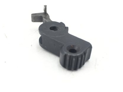 Walther P-22 .22LR, Pistol Parts: Hammer - Image 5