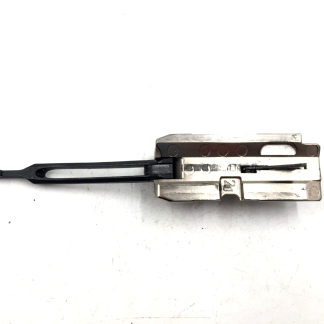 Browning Gold SL 12 Gauge, Shotgun Parts: Breech Bolt
