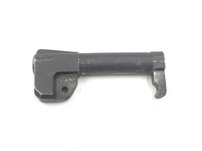 Taurus PT-22 .22LR, Pistol Parts: Barrel