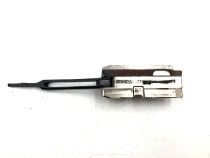 Browning Gold SL 12 Gauge, Shotgun Parts: Breech Bolt