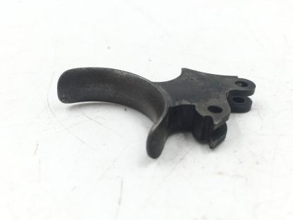 Smith & Wesson 4th .38S&W, Revolver Parts: Trigger - Image 4